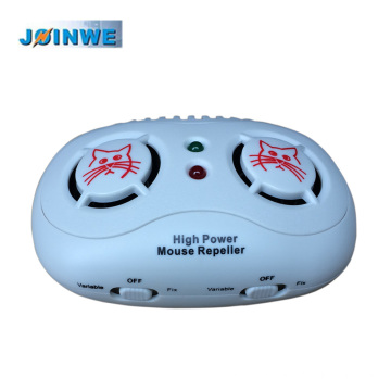 Tueur de souris insectes de haute qualité JW146